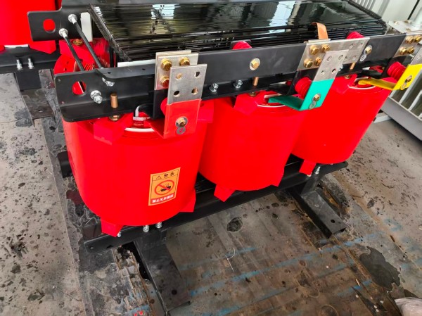 大容量历下历下历下干式变压器 1250kVA‑2500kVA历下历下历下干式变压器