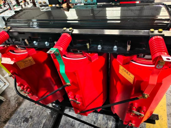500kVA历下历下历下干式变压器 住宅小区配电历下历下历下干式变压器